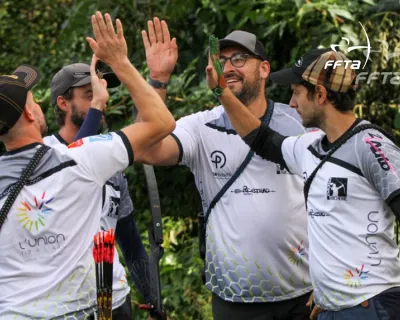 img_1913.jpg