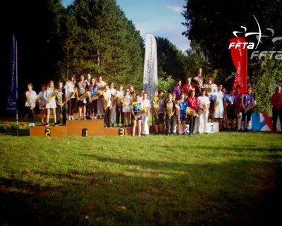 imgp0296.jpg