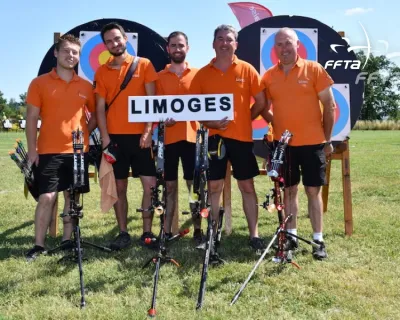 limoges.jpg