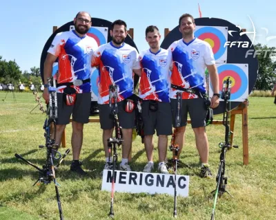 merignac.jpg