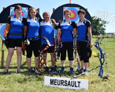meursault.jpg