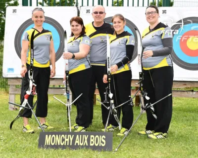 monchy_aux_bois_2018_2.jpg