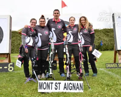 mont_saint_aignan_2018_1.jpg