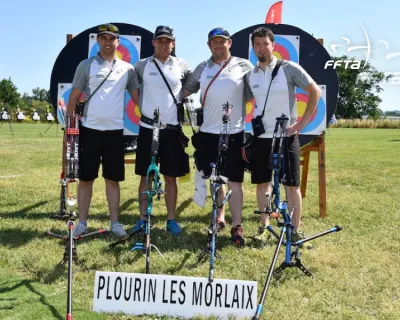 plourin_les_morlaix.jpg