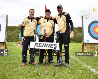 rennes_2018_1.jpg