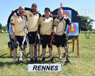 rennes_homme.jpg