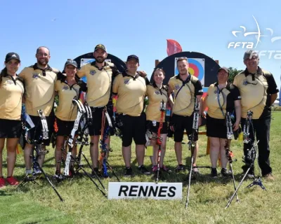 rennes_mixte.jpg