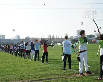 rf_06182.jpg