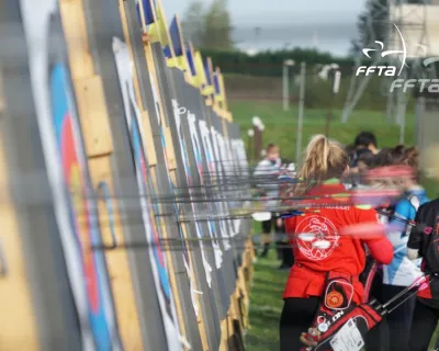 rf_06189.jpg
