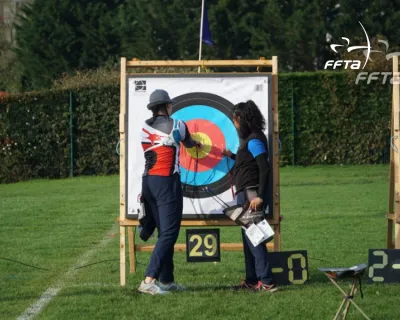 rf_06193.jpg