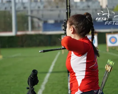 rf_06214.jpg