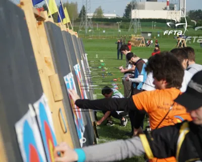 rf_06219.jpg