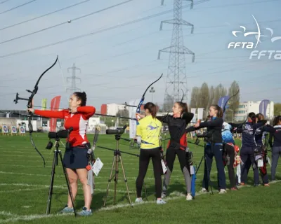 rf_06223.jpg