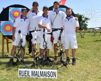 rueil_malmaison.jpg