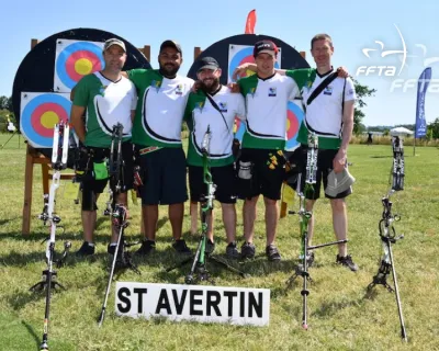 saint_avertin.jpg
