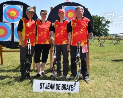 saint_jean_de_braye.jpg