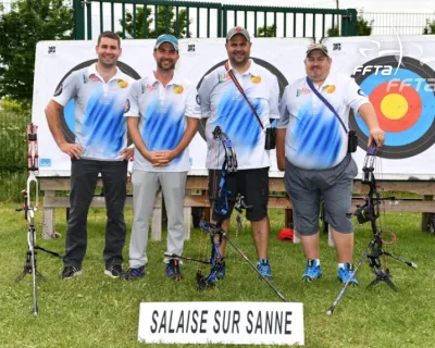 salaise_sur_sanne_2018_3.jpg