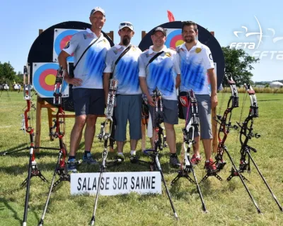 salaise_sur_sanne_homme.jpg