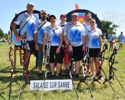 salaise_sur_sanne_mixte.jpg