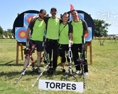torpes.jpg