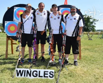 wingles.jpg