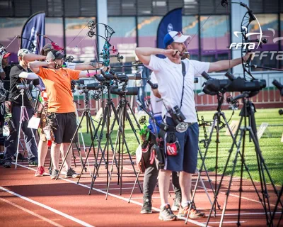 x17_5175.jpg