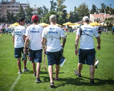 x17_8239.jpg