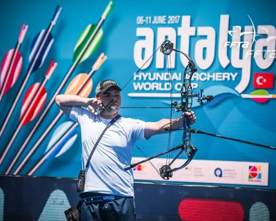 x17_8940.jpg