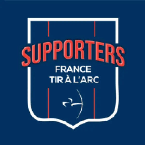 Club des supporters
