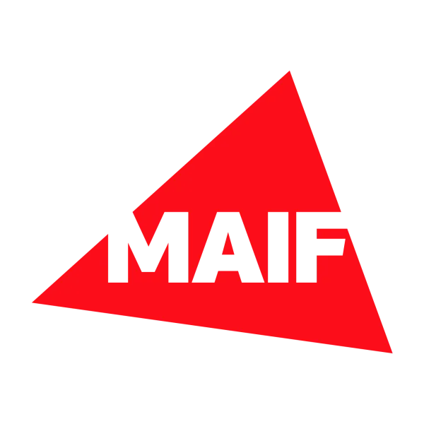 MAIF