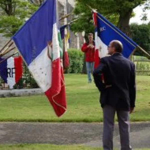 Tir à l'arc : bien choisir sa cible - Bouquet Provincial