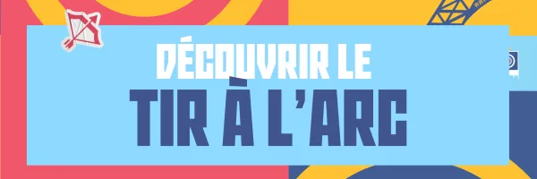 DECOUVRIR