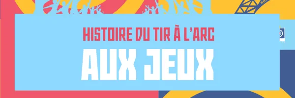 HISTOIRE JEUX