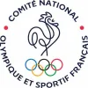 Comité national olympique français