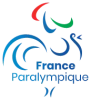 Comité Paralympique et Sportif Français