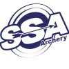 SSA Archery