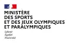 Ministère des sports