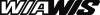 Wiawis logo 