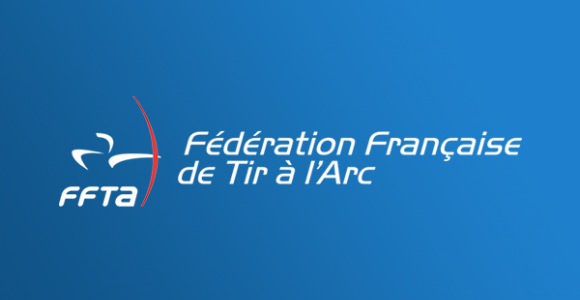 Calendriers Federation Francaise De Tir A L Arc ffta calendrier 2021