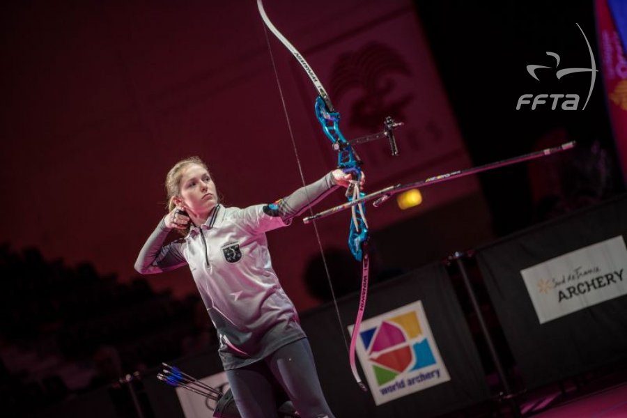 From Compiègne to the World Stage