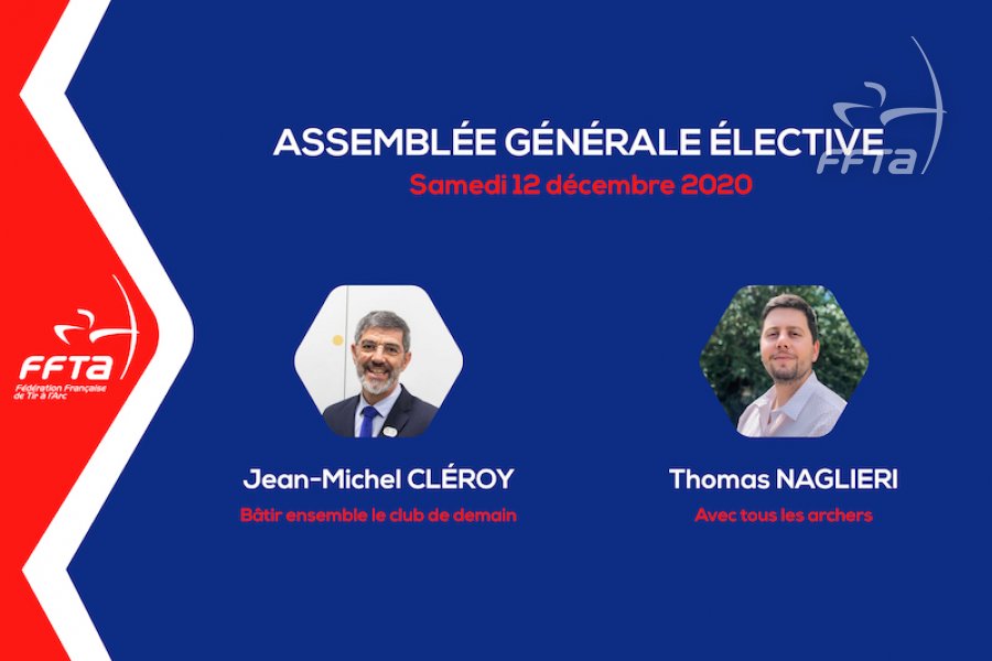 Siap Résultats Des Opérations De Promotion 2022
