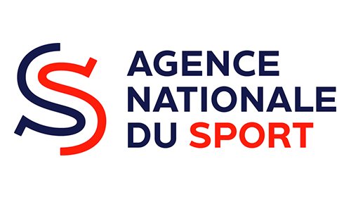 Subventions Agence Nationale Du Sport Ex Cnds Federation Francaise De Tir A L Arc