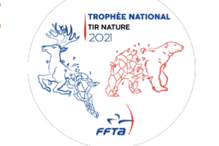 https://www.ffta.fr/sites/ffta/files/styles/une/public/field/image-news/capture_decran_2021-05-28_a_12.24.49.png?itok=w9j2edbC